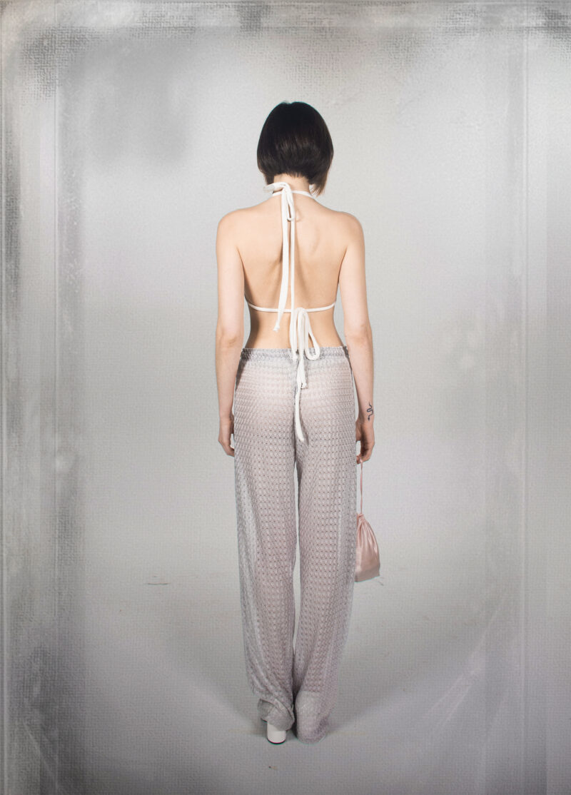 Pantalon Symbiose - Image 3