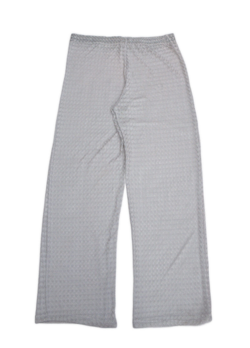 Pantalon Symbiose - Image 5