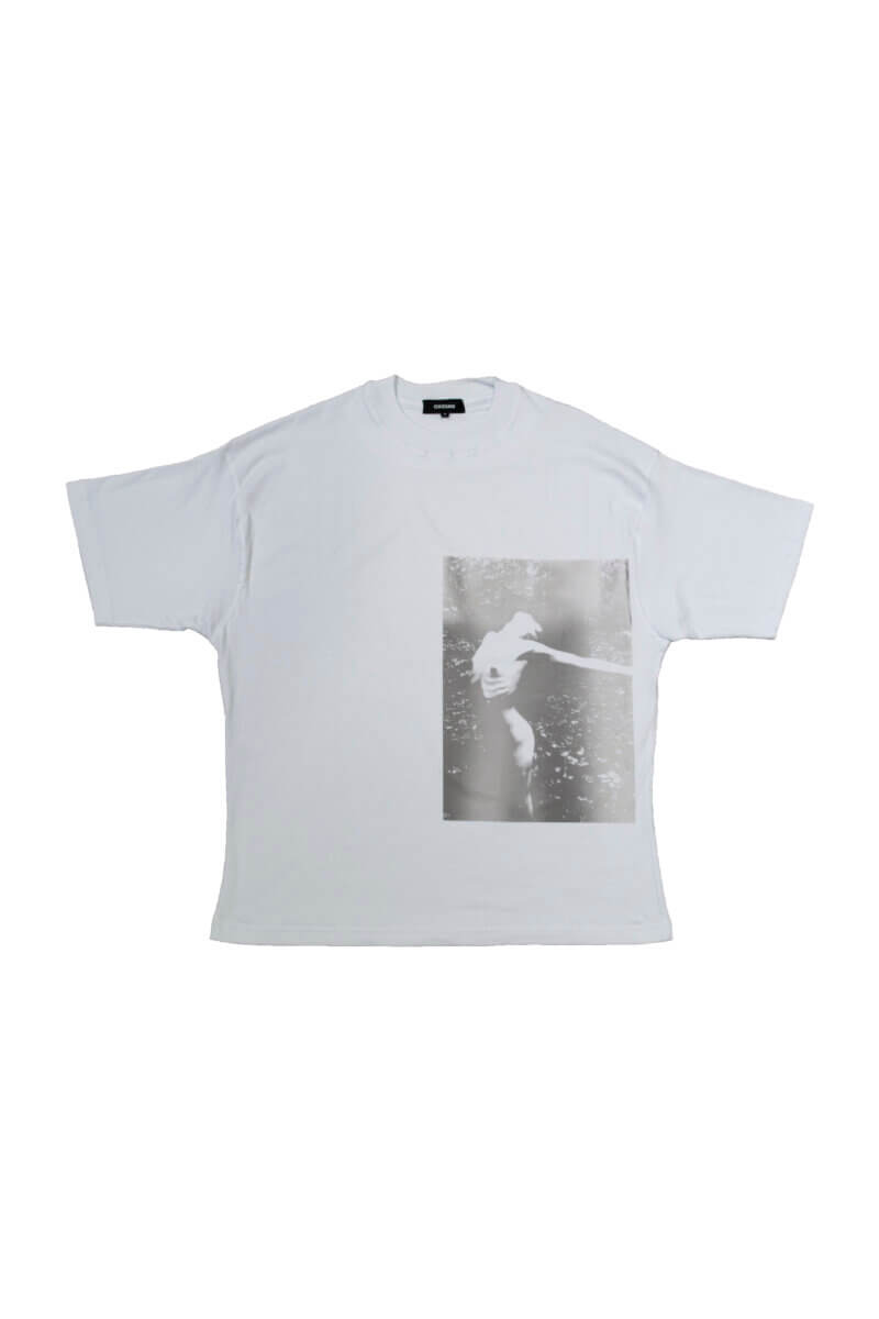 Remera Female