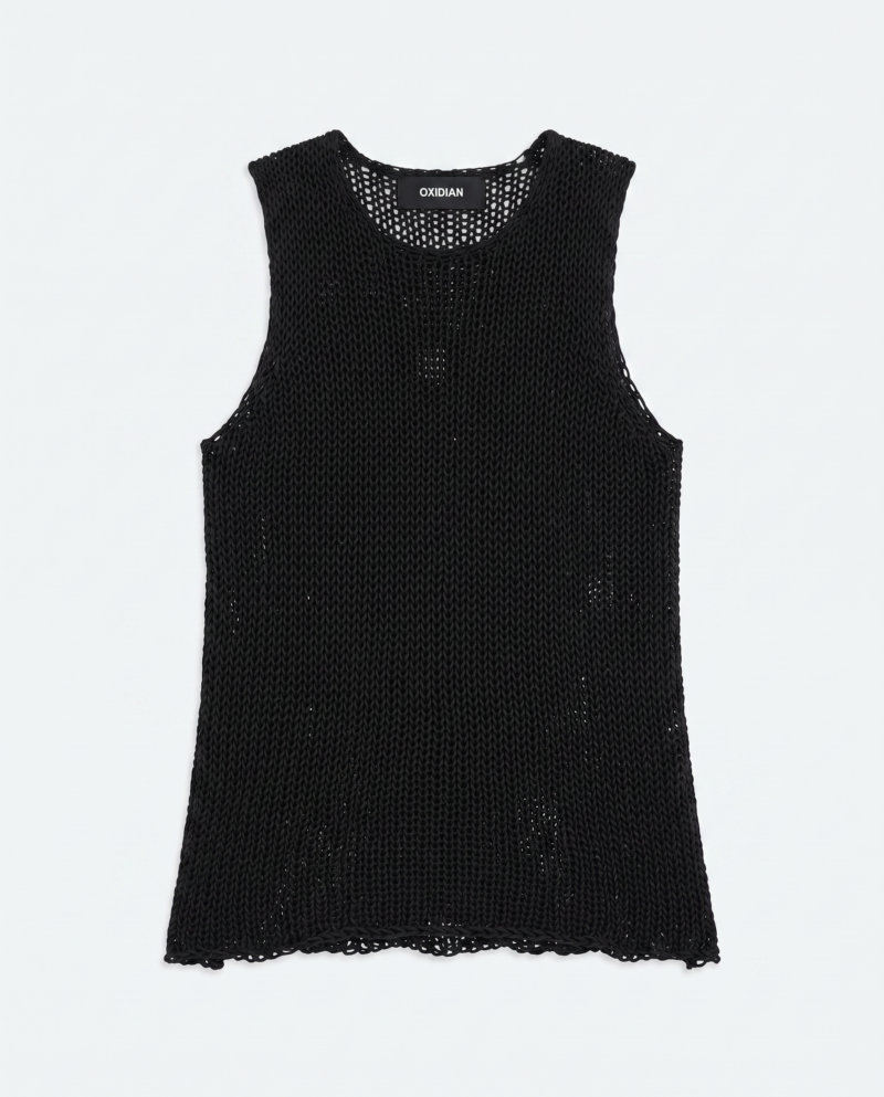 MUSCULOSA TEJIDA V2